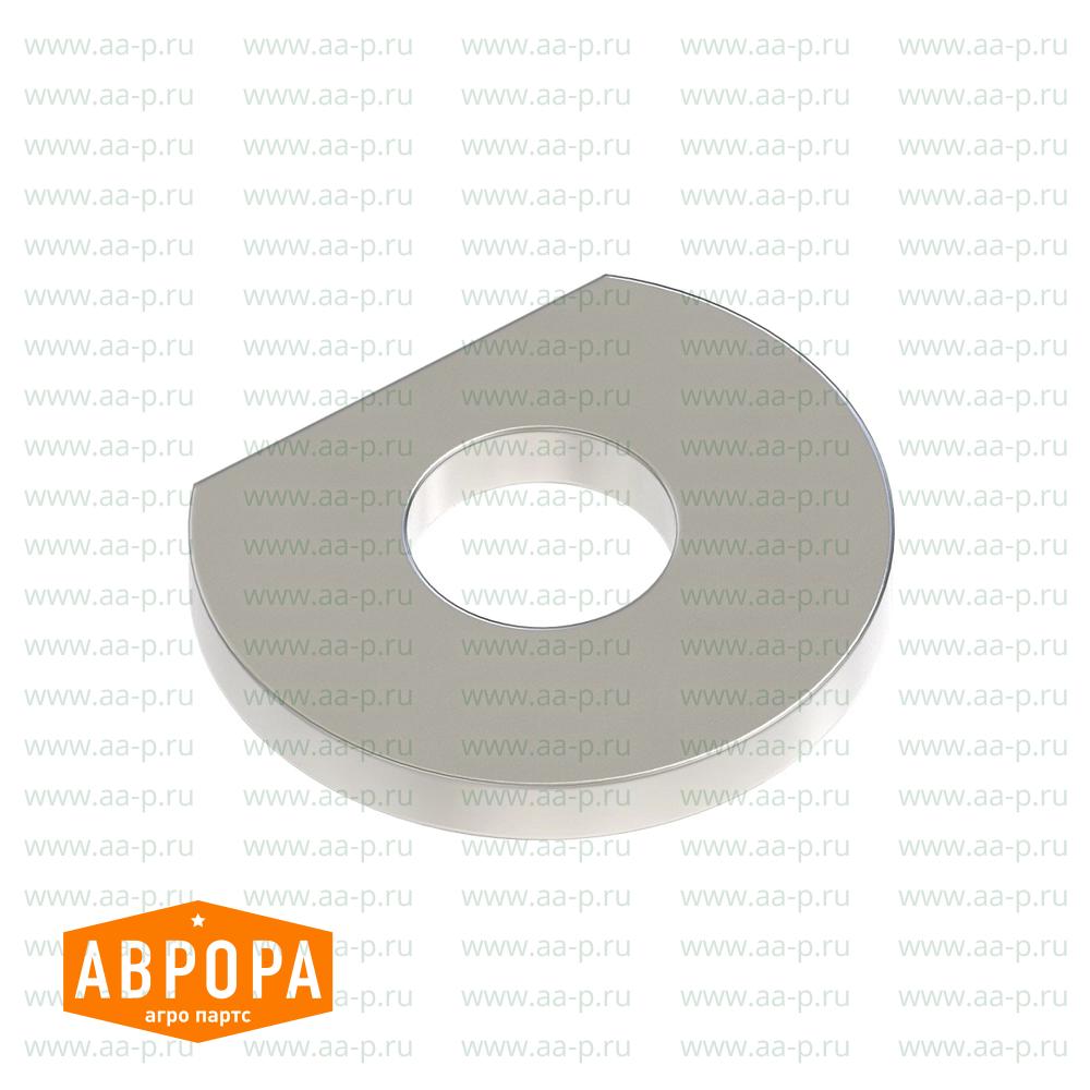 F385703 ПЛАСТИНА